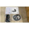Image 4 : New Eaton 5PX Series Uninterruptible Power Supply