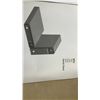 Image 5 : New Eaton 5PX Series Uninterruptible Power Supply