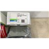 Image 3 : New Cerberus Pyrotronics Alarm Bell, Fire Pull Stations, EST Alarm Module