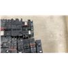Image 7 : Lot of Federal Pacific Stab-Lok Circuit Breakers, 15 to 50 Amp, Single and Double Pole, and More