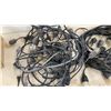 Image 3 : 2 Strings of Work Lights