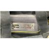 Image 2 : Stanley FatMax Xtreme Tool Bag and Rolatape MW18 Measuring Wheel
