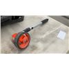 Image 3 : Stanley FatMax Xtreme Tool Bag and Rolatape MW18 Measuring Wheel