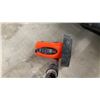 Image 4 : Stanley FatMax Xtreme Tool Bag and Rolatape MW18 Measuring Wheel