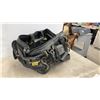 Image 5 : Stanley FatMax Xtreme Tool Bag and Rolatape MW18 Measuring Wheel