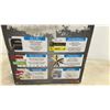 Image 3 : Brother P-Touch Label Maker