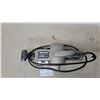 Image 3 : Porter-Cable Model 653 EHD Versa Plane Electric Planer