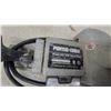 Image 4 : Porter-Cable Model 653 EHD Versa Plane Electric Planer
