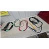 Image 1 : Extension Cords, Power Bars and More up to 32'