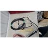 Image 2 : Extension Cords, Power Bars and More up to 32'