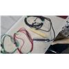 Image 3 : Extension Cords, Power Bars and More up to 32'