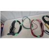 Image 4 : Extension Cords, Power Bars and More up to 32'
