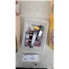Image 3 : Assorted Screwdrivers, Screwdriver Bits, and More