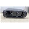 Image 3 : 4 Tork Matic Hand Towel Dispensers and 1 Tork Toilet Paper Dispenser