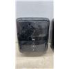 Image 5 : 4 Tork Matic Hand Towel Dispensers and 1 Tork Toilet Paper Dispenser