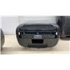 Image 6 : 4 Tork Matic Hand Towel Dispensers and 1 Tork Toilet Paper Dispenser