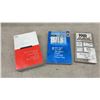 Image 6 : Collection of Ford Specification Books, 1981-1994, Cars and Trucks, 30 and More Volumes