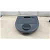 Image 2 : Neato Botvac D3 Connected Robot Vacuum with Charger