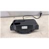 Image 5 : Neato Botvac D3 Connected Robot Vacuum with Charger