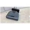 Image 6 : Neato Botvac D3 Connected Robot Vacuum with Charger