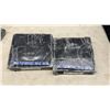 Image 10 : Assorted Auto Parts: Discs/Pads, Water Pump, Alternator, Engine Mounts Remy 14665 Remanufactured