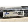Image 11 : Assorted Auto Parts: Discs/Pads, Water Pump, Alternator, Engine Mounts Remy 14665 Remanufactured