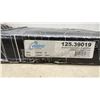 Image 12 : Assorted Auto Parts: Discs/Pads, Water Pump, Alternator, Engine Mounts Remy 14665 Remanufactured