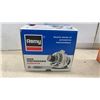 Image 2 : Assorted Auto Parts: Discs/Pads, Water Pump, Alternator, Engine Mounts Remy 14665 Remanufactured