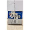 Image 3 : Assorted Auto Parts: Discs/Pads, Water Pump, Alternator, Engine Mounts Remy 14665 Remanufactured