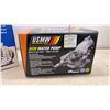 Image 4 : Assorted Auto Parts: Discs/Pads, Water Pump, Alternator, Engine Mounts Remy 14665 Remanufactured