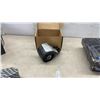Image 6 : Assorted Auto Parts: Discs/Pads, Water Pump, Alternator, Engine Mounts Remy 14665 Remanufactured