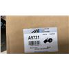 Image 7 : Assorted Auto Parts: Discs/Pads, Water Pump, Alternator, Engine Mounts Remy 14665 Remanufactured