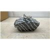 Image 8 : Assorted Auto Parts: Discs/Pads, Water Pump, Alternator, Engine Mounts Remy 14665 Remanufactured