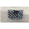 Image 9 : Assorted Auto Parts: Discs/Pads, Water Pump, Alternator, Engine Mounts Remy 14665 Remanufactured