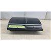 Image 3 : Sony PlayStation 3 and Original PlayStation Consoles with Controllers, Not Working, for