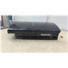 Image 4 : Sony PlayStation 3 and Original PlayStation Consoles with Controllers, Not Working, for