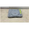 Image 5 : Sony PlayStation 3 and Original PlayStation Consoles with Controllers, Not Working, for