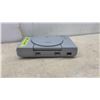 Image 6 : Sony PlayStation 3 and Original PlayStation Consoles with Controllers, Not Working, for