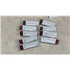 Image 2 : New 10 Uweld Professional Series 3-GPN Propane Cutting Tips