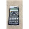 Image 7 : Pandora Dx Saga plus 9800 Arcade Game Board, 3 Texas Instruments Scientific Calculators