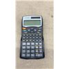 Image 8 : Pandora Dx Saga plus 9800 Arcade Game Board, 3 Texas Instruments Scientific Calculators