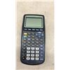 Image 9 : Pandora Dx Saga plus 9800 Arcade Game Board, 3 Texas Instruments Scientific Calculators