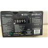 Image 4 : New Artika Bowen LED Address Wall Light with Integrated Photocell, 10 x 2.64 x 5.51"
