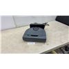 Image 1 : Neato Botvac D3 Connected Robot Vacuum with Charging Base