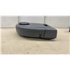 Image 6 : Neato Botvac D3 Connected Robot Vacuum with Charging Base