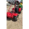 Image 2 : 1982 Honda Odyssey Dune Buggy, 250cc 2 Stroke, All Original w/ Electric Start