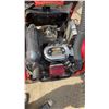 Image 4 : 1982 Honda Odyssey Dune Buggy, 250cc 2 Stroke, All Original w/ Electric Start