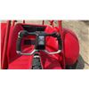 Image 5 : 1982 Honda Odyssey Dune Buggy, 250cc 2 Stroke, All Original w/ Electric Start
