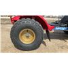 Image 6 : 1982 Honda Odyssey Dune Buggy, 250cc 2 Stroke, All Original w/ Electric Start