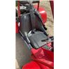 Image 8 : 1982 Honda Odyssey Dune Buggy, 250cc 2 Stroke, All Original w/ Electric Start